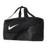 Сумка NIKE BRSLA S DUFF - 9.0 (41L) BA5957-010