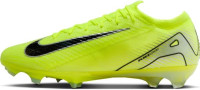 Бутси Nike ZM VAPOR 16 ELITE FG FQ1457-700