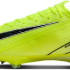 Бутси Nike ZM VAPOR 16 ELITE FG FQ1457-700 Бутси Nike ZM VAPOR 16 ELITE FG FQ1457-700
