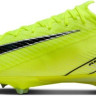 Бутси Nike ZM VAPOR 16 ELITE FG FQ1457-700