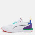 Кросівки Puma R22 Lil 38959401 (Оригінал) 38959401