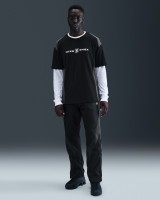 Штани Nike M NSW WVN PANT SHOX IH0653-010