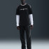 Штани Nike M NSW WVN PANT SHOX IH0653-010