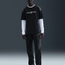Штани Nike M NSW WVN PANT SHOX IH0653-010