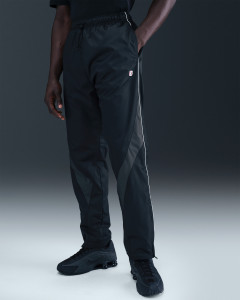 Штани Nike M NSW WVN PANT SHOX IH0653-010