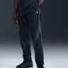 Штани Nike M NSW WVN PANT SHOX IH0653-010