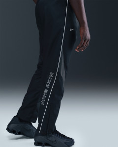 Штани Nike M NSW WVN PANT SHOX IH0653-010