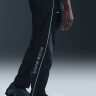Штани Nike M NSW WVN PANT SHOX IH0653-010
