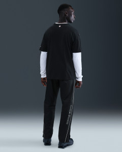 Штани Nike M NSW WVN PANT SHOX IH0653-010