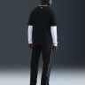Штани Nike M NSW WVN PANT SHOX IH0653-010