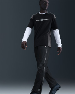 Штани Nike M NSW WVN PANT SHOX IH0653-010