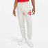 Штани Nike Sportwear Sleeve Less Pant DM5467-050 (Оригінал) DM5467-050