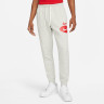 Штани Nike Sportwear Sleeve Less Pant DM5467-050 (Оригінал) DM5467-050