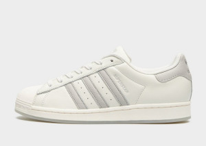 Кросівки Adidas Superstar ID3722