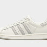 Кросівки Adidas Superstar ID3722