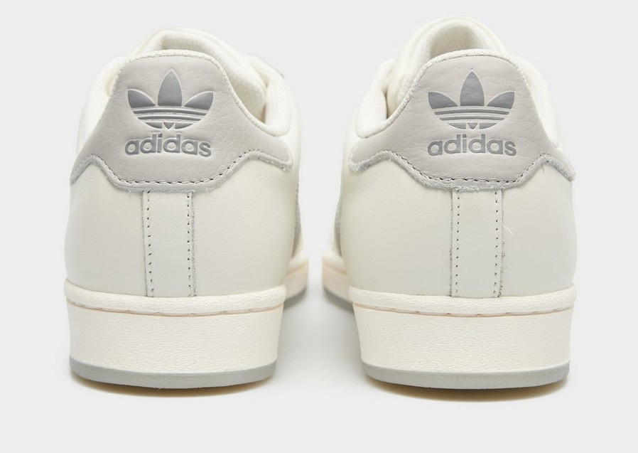 Кросівки Adidas Superstar ID3722