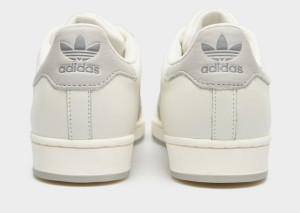 Кросівки Adidas Superstar ID3722