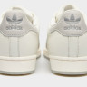 Кросівки Adidas Superstar ID3722