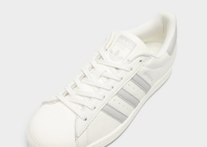 Кросівки Adidas Superstar ID3722