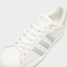 Кросівки Adidas Superstar ID3722