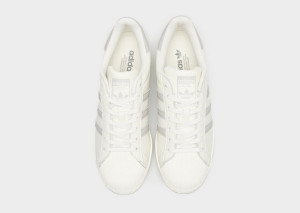 Кросівки Adidas Superstar ID3722
