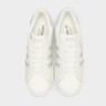 Кросівки Adidas Superstar ID3722