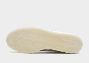 Кросівки Adidas Superstar ID3722