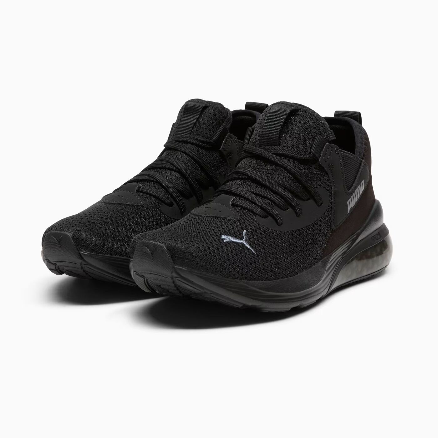 Кросівки дитячі Puma Cell Lives Jr 194785-04