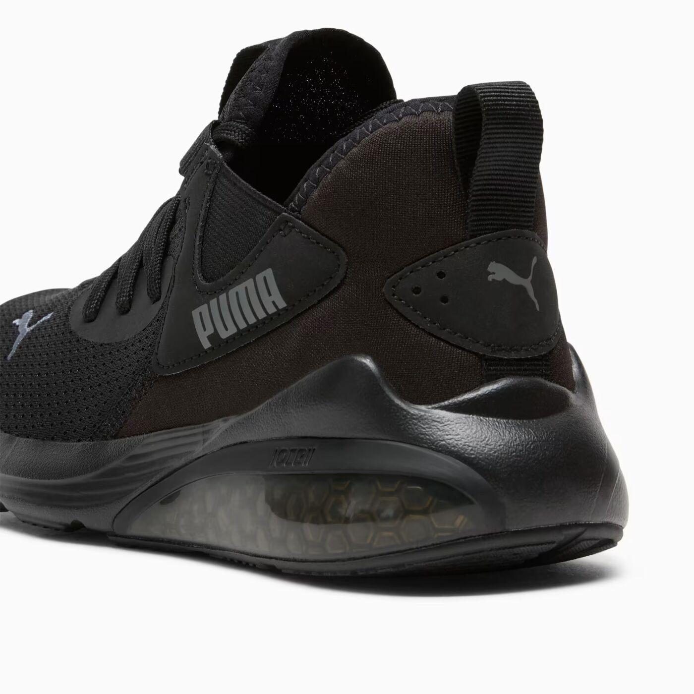 Кросівки дитячі Puma Cell Lives Jr 194785-04