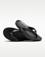 Шльопанці Nike W MARINA IH2381-001