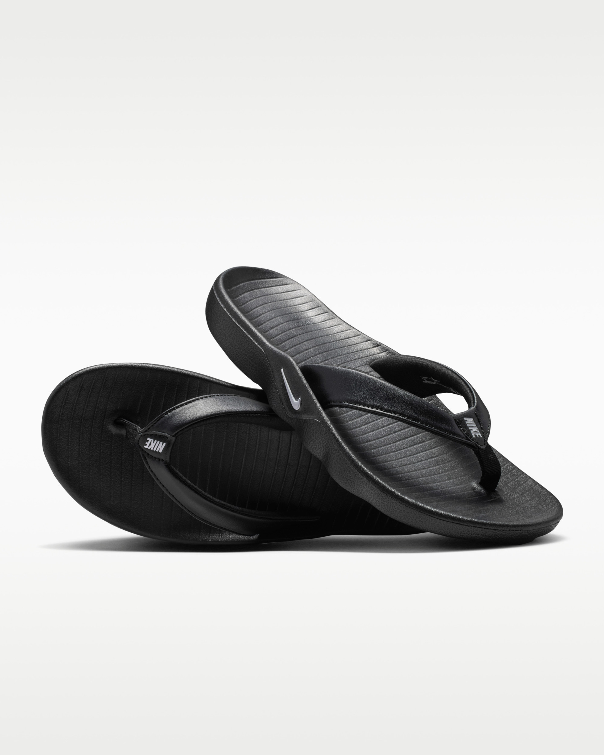 Шльопанці Nike W MARINA IH2381-001
