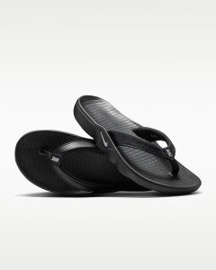 Шльопанці Nike W MARINA IH2381-001