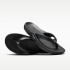 Шльопанці Nike W MARINA IH2381-001