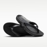 Шльопанці Nike W MARINA IH2381-001