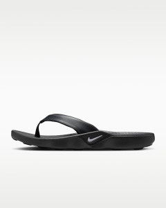Шльопанці Nike W MARINA IH2381-001