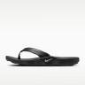 Шльопанці Nike W MARINA IH2381-001
