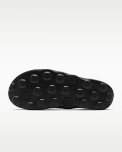 Шльопанці Nike W MARINA IH2381-001