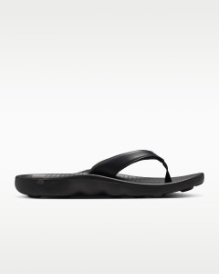 Шльопанці Nike W MARINA IH2381-001