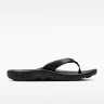 Шльопанці Nike W MARINA IH2381-001