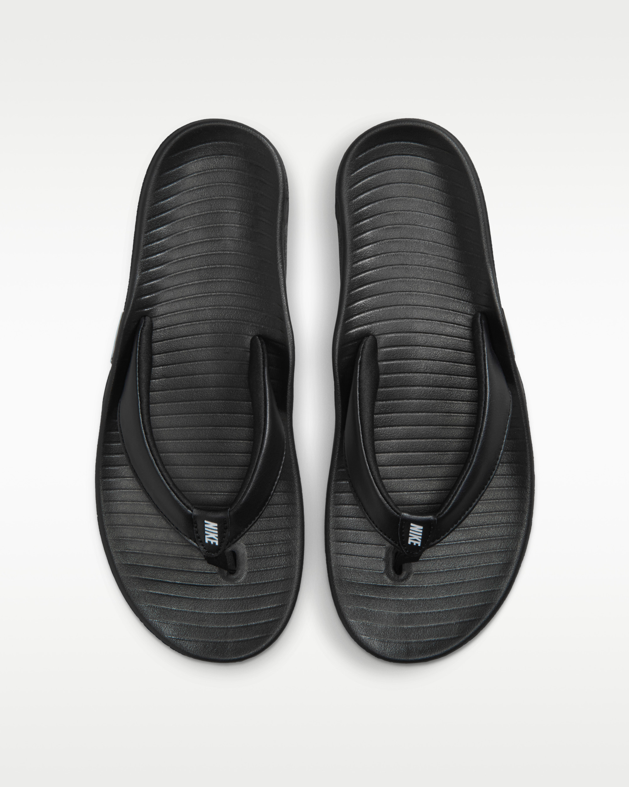 Шльопанці Nike W MARINA IH2381-001