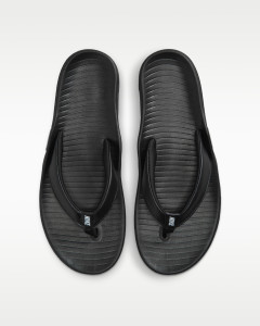 Шльопанці Nike W MARINA IH2381-001