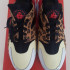 Кросівки Nike AIR HUARACHE(Клас А) DM9092-700-R