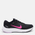 Кросівки Nike Air Zoom Structure 24 DA8570-002