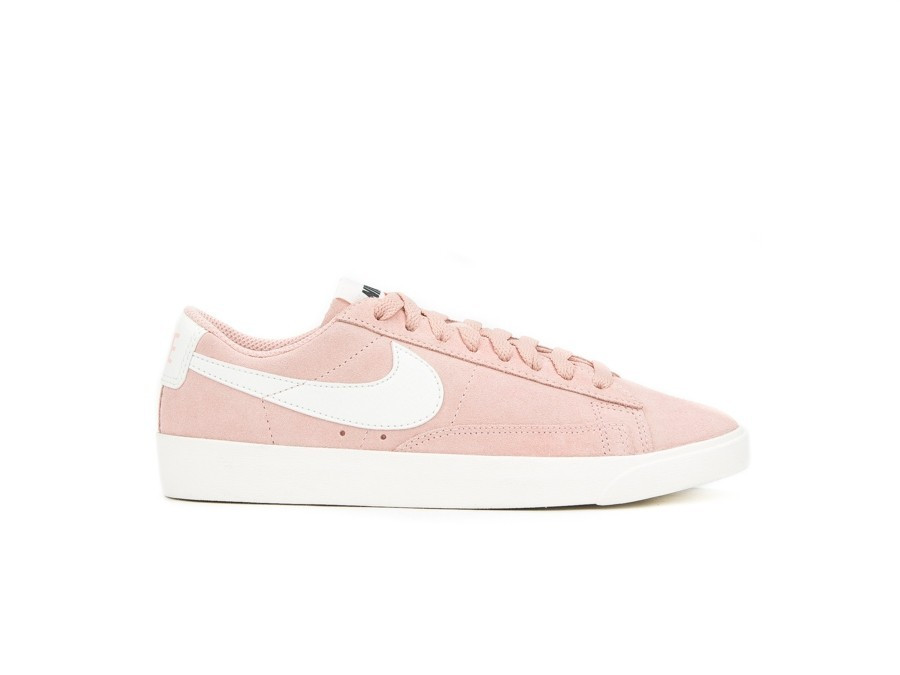 Кросівки W Nike Blazer Low SD AA3962-605