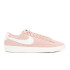 Кросівки W Nike Blazer Low SD AA3962-605