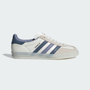 Кросівки Adidas Gazelle Indoor IG1643