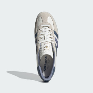 Кросівки Adidas Gazelle Indoor IG1643