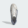 Кросівки Adidas Gazelle Indoor IG1643