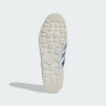 Кросівки Adidas Gazelle Indoor IG1643