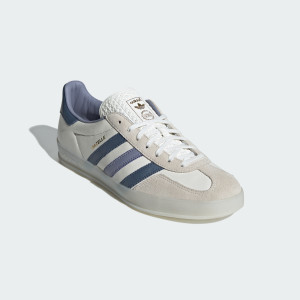 Кросівки Adidas Gazelle Indoor IG1643